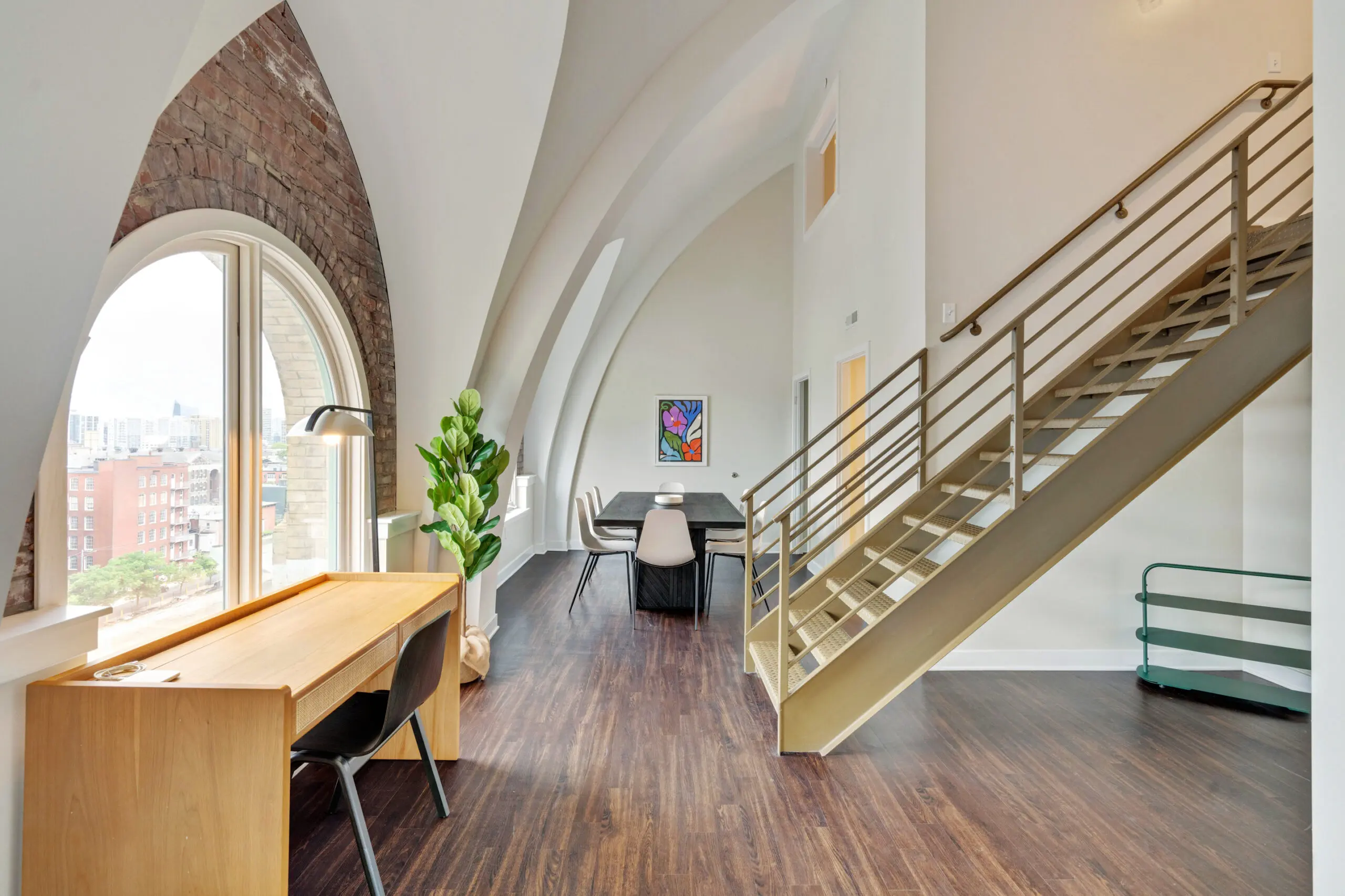 Picture of Penthouses for Rent - Philadelphia, PA - 279 Listings | Trulia | Page 2