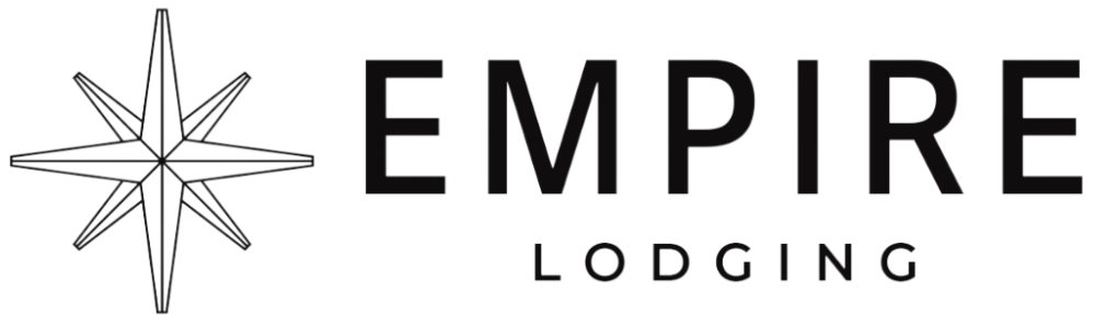 Empire Lodging