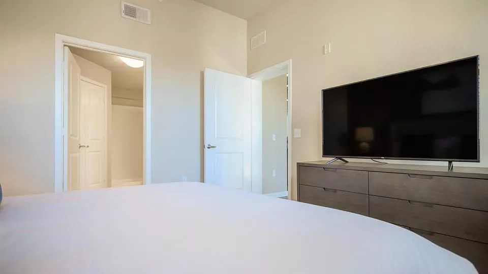 apartment-in-orlando-the-lofts-at-uptown-altamonte-72009
