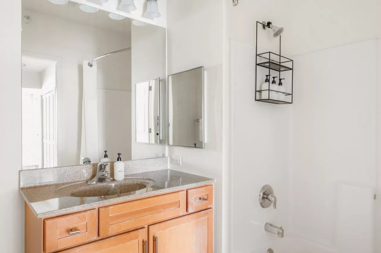 unit_1313_01_cfud5n.webp unit_1313_01_cfud5n