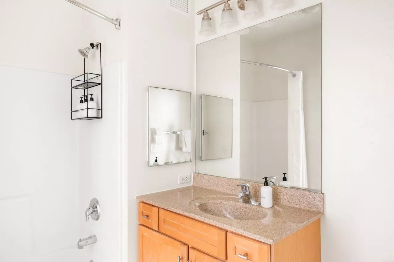 unit_1313_05_mkdepy.webp unit_1313_05_mkdepy