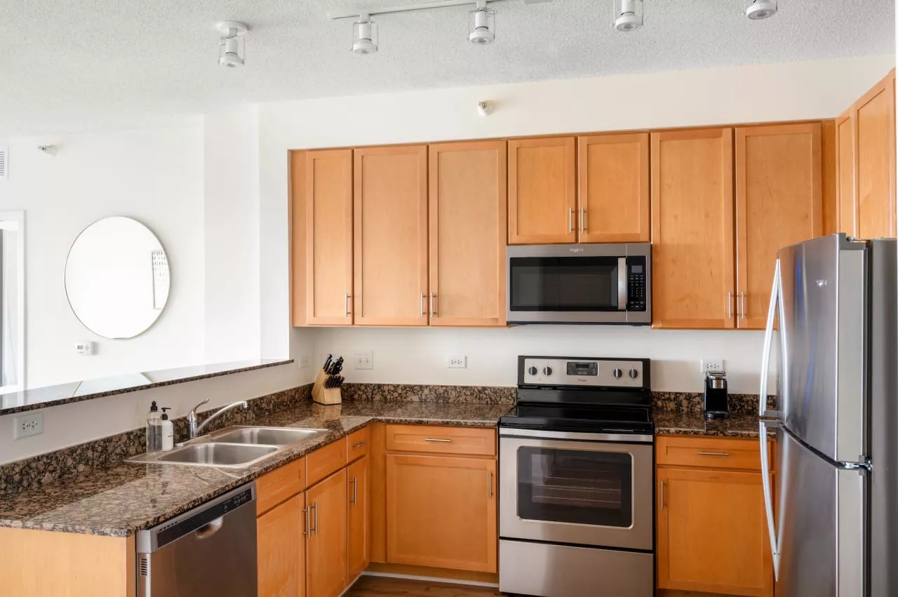 unit_1313_07_qeeugi.webp unit_1313_07_qeeugi