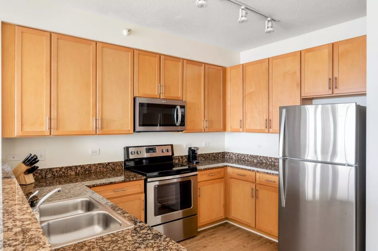 unit_1313_12_ggu69g.webp unit_1313_12_ggu69g