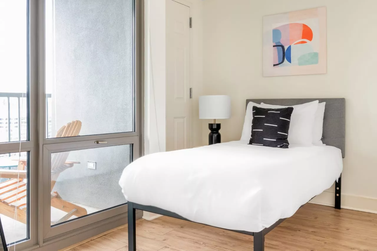 unit_1313_13_kjaeev.webp unit_1313_13_kjaeev