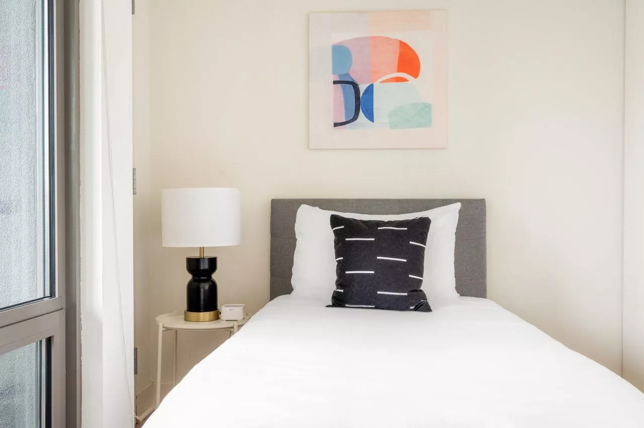 unit_1313_14_xg2ms1.webp unit_1313_14_xg2ms1