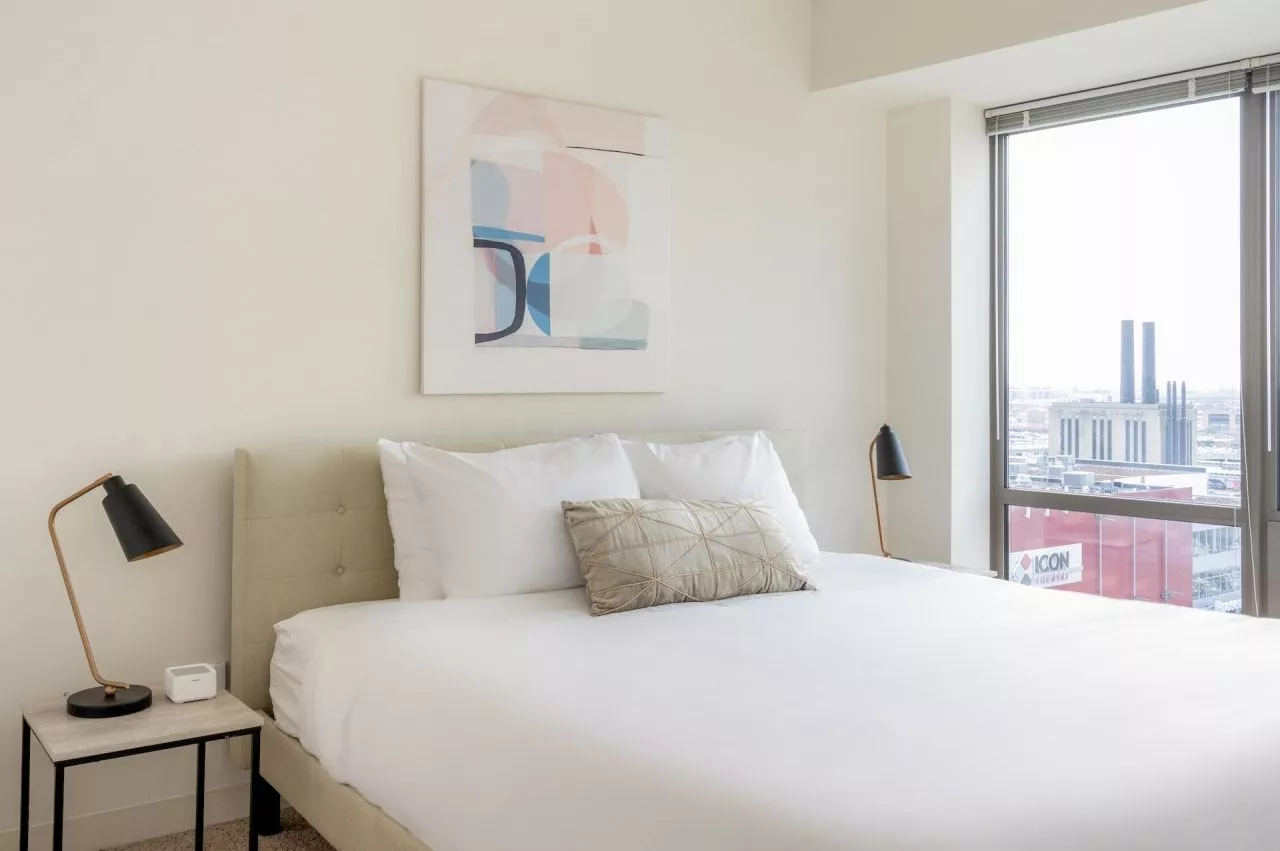 unit_1313_17_n0f2th.webp unit_1313_17_n0f2th