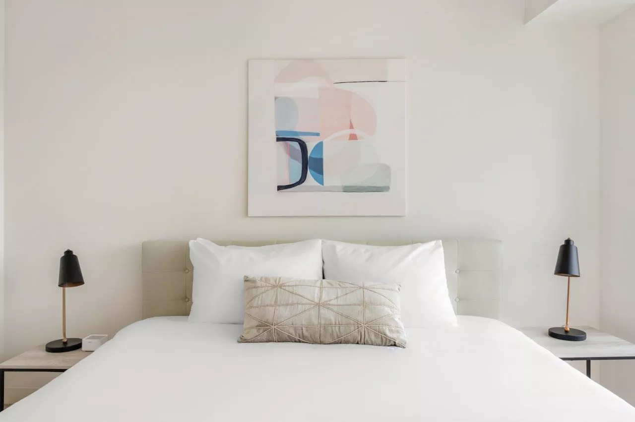 unit_1313_18_s0iqld.webp unit_1313_18_s0iqld