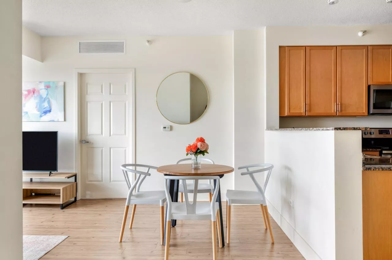 unit_1313_25_gt8ruq.webp unit_1313_25_gt8ruq