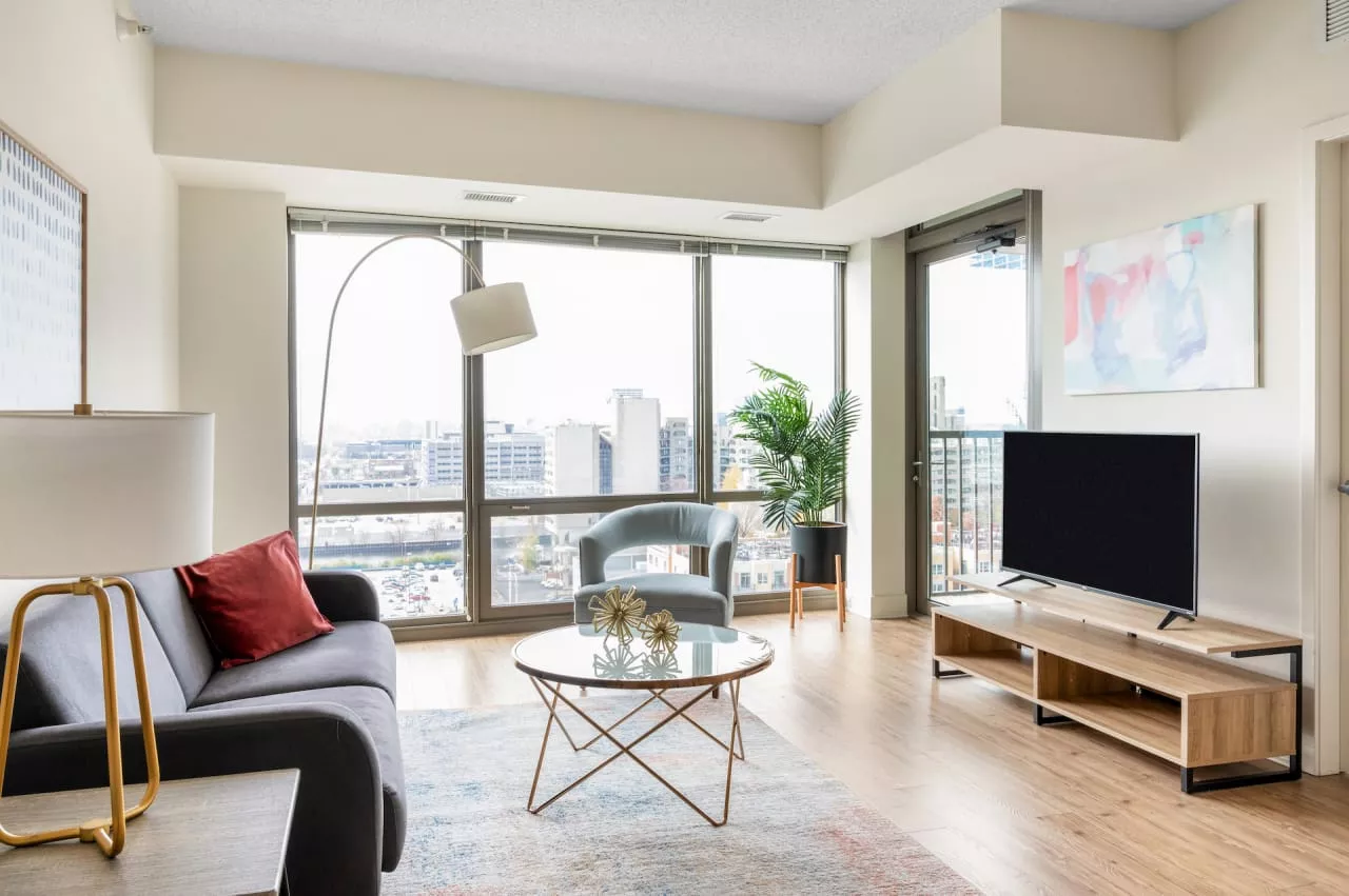 unit_1313_26_xtwoze.webp unit_1313_26_xtwoze