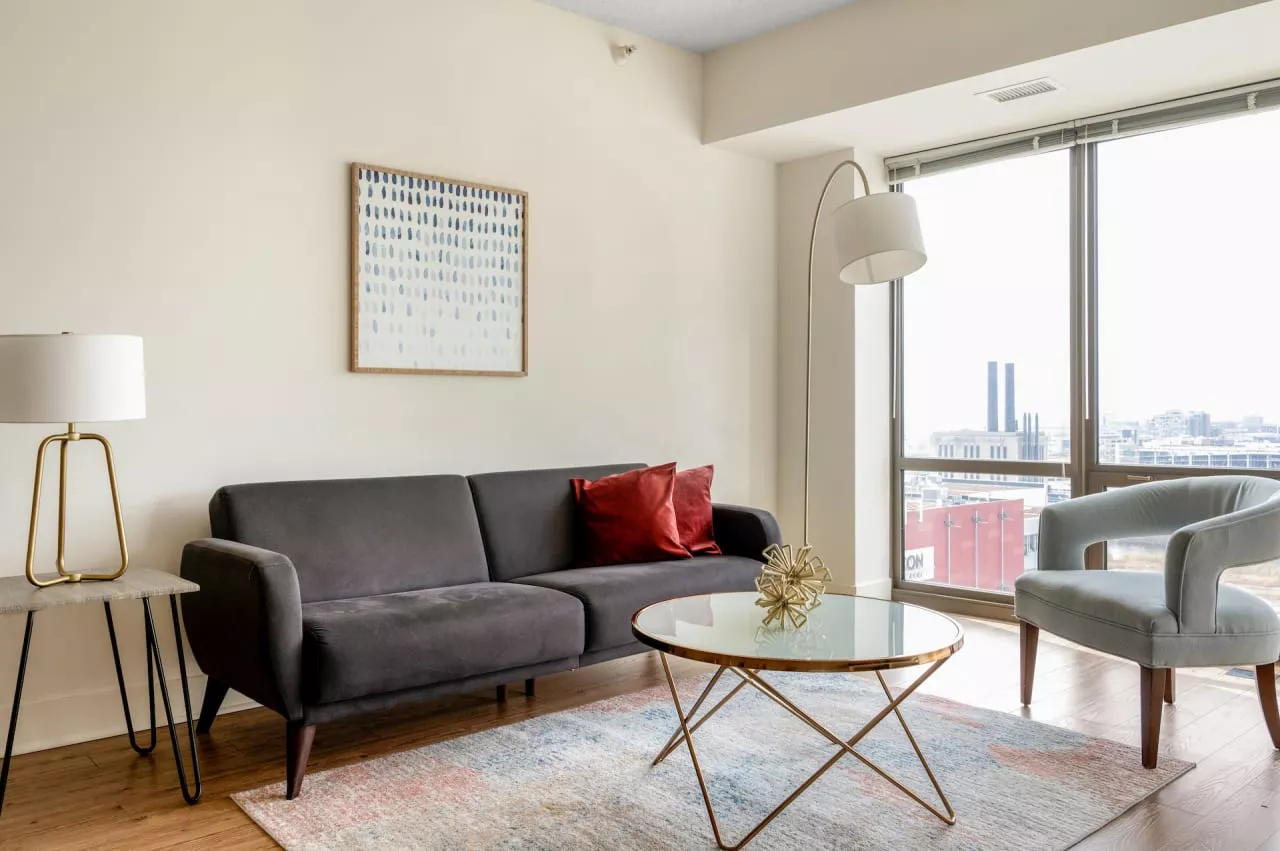 unit_1313_28_ils6hz.webp unit_1313_28_ils6hz