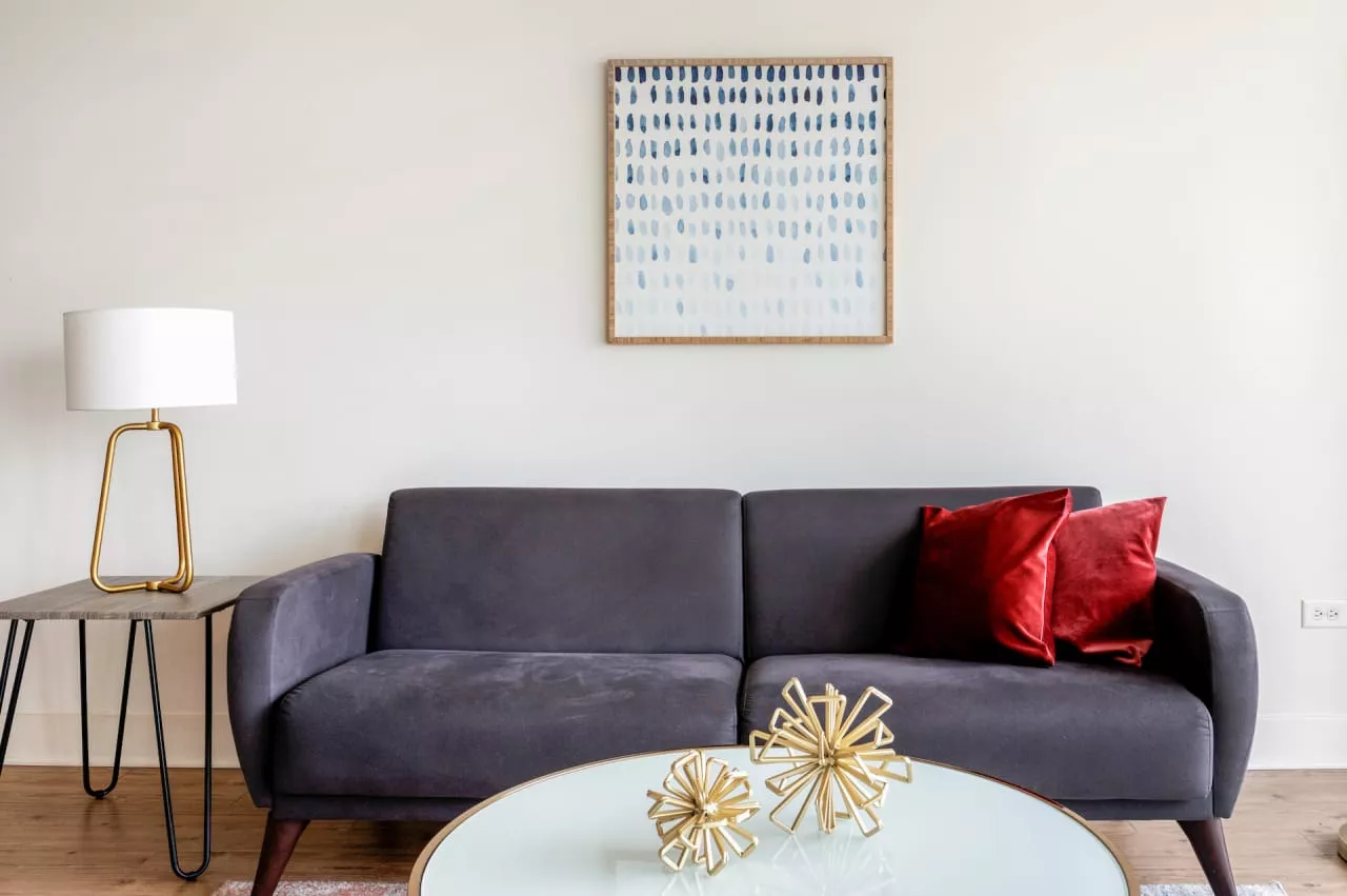 unit_1313_29_xjkzy0.webp unit_1313_29_xjkzy0