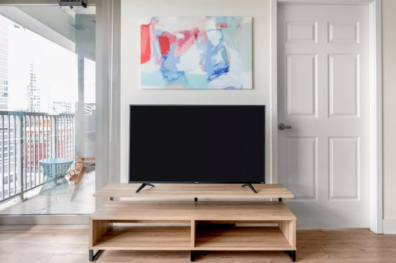 unit_1313_30_fkwahn.webp unit_1313_30_fkwahn