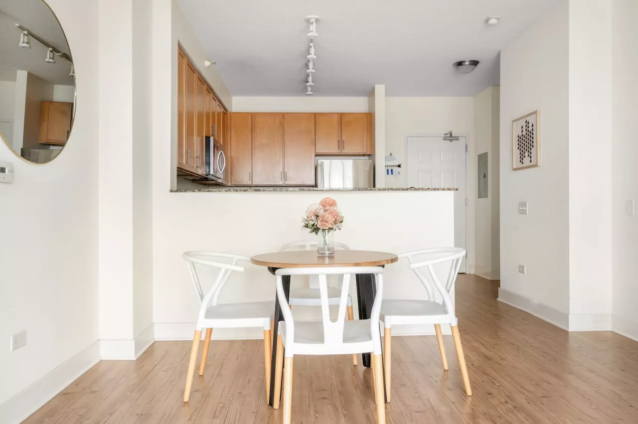 unit_1313_33_fzy7qq.webp unit_1313_33_fzy7qq